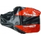 Funda de Asiento Honda - Combinada