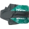 Funda de Asiento Honda - Combinada