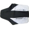 Funda de Asiento Honda - Combinada