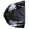 Funda de Asiento Honda - Combinada