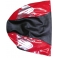 Funda de Asiento Honda - Combinada