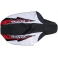 Funda de Asiento Honda - Combinada