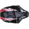 Funda de Asiento Honda - Combinada