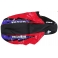 Funda de Asiento Honda - Combinada
