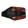 Funda de Asiento Honda - Combinada