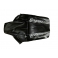 Funda de Asiento Honda - Combinada