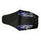 Funda de Asiento Honda - Combinada