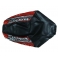Funda de Asiento Honda - Combinada