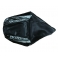 Funda de Asiento Honda - Combinada