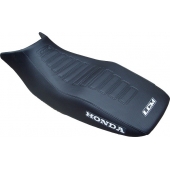 RC4 - Asiento Motos Honda 