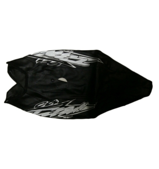 Funda de Tanque Honda - Simil Original