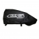 Funda de Tanque Honda - Simil Original