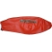 Funda de Tanque Honda - Simil Original