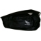 Funda de Tanque Honda - Simil Original