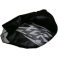Funda de Tanque Honda - Simil Original