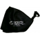 Funda de Tanque Honda - Simil Original