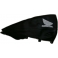 Funda de Tanque Honda - Simil Original