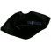 Funda de Tanque Honda - Simil Original