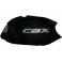 Funda de Tanque Honda - Simil Original