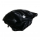Funda de Tanque Honda - Simil Original