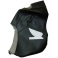 Funda de Tanque Honda - Simil Original