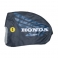 Funda de Tanque Honda - Simil Original