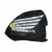 Funda de Tanque Honda - Simil Original
