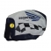 Funda de Tanque Honda - Simil Original