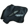 Funda de Tanque Honda - Simil Original
