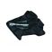 Funda de Tanque Honda - Simil Original