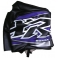 Funda de Tanque Honda - Simil Original