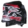 Funda de Tanque Honda - Simil Original