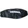 Funda de Tanque Honda - Simil Original