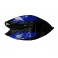 Funda de Tanque Honda - Combinada