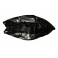 Funda de Tanque Honda - Combinada