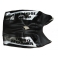 Funda de Tanque Honda - Combinada