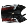 Funda de Tanque Honda - Combinada