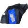 Funda de Tanque Honda - Combinada