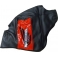 Funda de Tanque Honda - Combinada