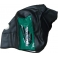 Funda de Tanque Honda - Combinada