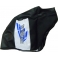 Funda de Tanque Honda - Combinada