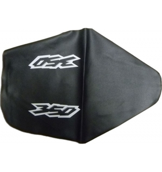 Funda de Asiento DR 350 - Simil Original