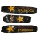 Cubre Amortiguador Neoprene - Gama