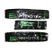 Cubre Amortiguador Neoprene - Gama