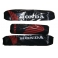 Cubre Amortiguador Neoprene - Gama
