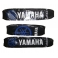 Cubre Amortiguador Neoprene - Gama