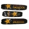 Cubre Amortiguador Neoprene - Gama