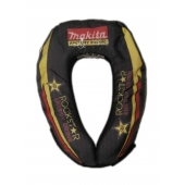 Cuello Protector Cervical RockStar - Gama