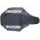 Funda de Asiento Suzuki - Simil Original