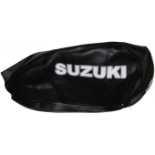 Funda de Tanque Suzuki - Simil Original